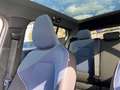 Volvo EX30 EX30 Ultra, Single Motor Extended Range, El Weiß - thumbnail 17