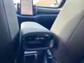 Volvo EX30 EX30 Ultra, Single Motor Extended Range, El Weiß - thumbnail 21