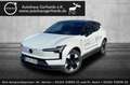 Volvo EX30 EX30 Ultra, Single Motor Extended Range, El Weiß - thumbnail 1