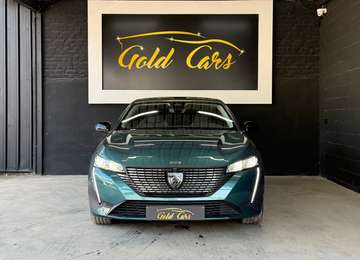 308 SW 1.5 BlueHDi Active Pack S*BOITE AUTO*CARPLAY*CRUISE CONTROL*LED*