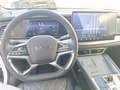 BYD Sealion 7 SEALION 7 Excellence AWD Weiß - thumbnail 16