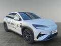 BYD Sealion 7 SEALION 7 Excellence AWD Weiß - thumbnail 7