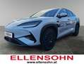 BYD Sealion 7 SEALION 7 Excellence AWD Weiß - thumbnail 1