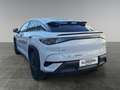 BYD Sealion 7 SEALION 7 Excellence AWD Weiß - thumbnail 3