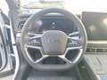 BYD Sealion 7 SEALION 7 Excellence AWD Weiß - thumbnail 11