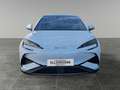 BYD Sealion 7 SEALION 7 Excellence AWD Weiß - thumbnail 8
