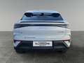 BYD Sealion 7 SEALION 7 Excellence AWD Weiß - thumbnail 4