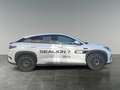 BYD Sealion 7 SEALION 7 Excellence AWD Weiß - thumbnail 6