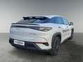 BYD Sealion 7 SEALION 7 Excellence AWD Weiß - thumbnail 5