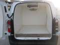 Opel Combo 1.5D 130CV S&S Edition L1H1 MT6 Frigo Carrier FNAX Wit - thumbnail 7