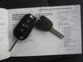 Opel Combo 1.5D 130CV S&S Edition L1H1 MT6 Frigo Carrier FNAX Wit - thumbnail 6