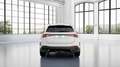 Mercedes-Benz GLC 300 300e 4MATIC AMG Line | Burmester | Panoramadak | T Wit - thumbnail 10