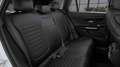 Mercedes-Benz GLC 300 300e 4MATIC AMG Line | Burmester | Panoramadak | T Wit - thumbnail 8