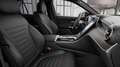Mercedes-Benz GLC 300 300e 4MATIC AMG Line | Burmester | Panoramadak | T Wit - thumbnail 7