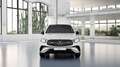 Mercedes-Benz GLC 300 300e 4MATIC AMG Line | Burmester | Panoramadak | T Wit - thumbnail 4