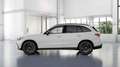 Mercedes-Benz GLC 300 300e 4MATIC AMG Line | Burmester | Panoramadak | T Wit - thumbnail 12