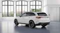 Mercedes-Benz GLC 300 300e 4MATIC AMG Line | Burmester | Panoramadak | T Wit - thumbnail 11