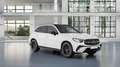 Mercedes-Benz GLC 300 300e 4MATIC AMG Line | Burmester | Panoramadak | T Wit - thumbnail 9