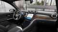 Mercedes-Benz GLC 300 300e 4MATIC AMG Line | Burmester | Panoramadak | T Wit - thumbnail 5