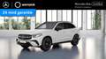 Mercedes-Benz GLC 300 300e 4MATIC AMG Line | Burmester | Panoramadak | T Wit - thumbnail 13
