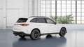 Mercedes-Benz GLC 300 300e 4MATIC AMG Line | Burmester | Panoramadak | T Wit - thumbnail 2