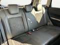 Suzuki Vitara 1,4  Hybrid ALLGRIP flash | +WR | ab 26.240,- Schwarz - thumbnail 14