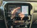 Suzuki Vitara 1,4  Hybrid ALLGRIP flash | +WR | ab 26.240,- Schwarz - thumbnail 16