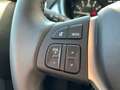 Suzuki Vitara 1,4  Hybrid ALLGRIP flash | +WR | ab 26.240,- Schwarz - thumbnail 22