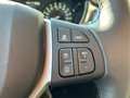 Suzuki Vitara 1,4  Hybrid ALLGRIP flash | +WR | ab 26.240,- Schwarz - thumbnail 23