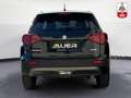 Suzuki Vitara 1,4  Hybrid ALLGRIP flash | +WR | ab 26.240,- Schwarz - thumbnail 7