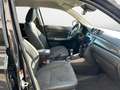 Suzuki Vitara 1,4  Hybrid ALLGRIP flash | +WR | ab 26.240,- Schwarz - thumbnail 13