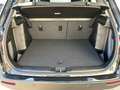 Suzuki Vitara 1,4  Hybrid ALLGRIP flash | +WR | ab 26.240,- Schwarz - thumbnail 26