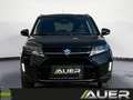 Suzuki Vitara 1,4  Hybrid ALLGRIP flash | +WR | ab 26.240,- Schwarz - thumbnail 10