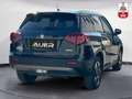 Suzuki Vitara 1,4  Hybrid ALLGRIP flash | +WR | ab 26.240,- Schwarz - thumbnail 6
