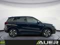 Suzuki Vitara 1,4  Hybrid ALLGRIP flash | +WR | ab 26.240,- Schwarz - thumbnail 8