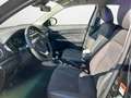 Suzuki Vitara 1,4  Hybrid ALLGRIP flash | +WR | ab 26.240,- Schwarz - thumbnail 12