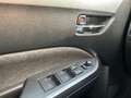 Suzuki Vitara 1,4  Hybrid ALLGRIP flash | +WR | ab 26.240,- Schwarz - thumbnail 19
