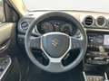 Suzuki Vitara 1,4  Hybrid ALLGRIP flash | +WR | ab 26.240,- Schwarz - thumbnail 18