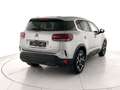 Citroen C5 Aircross 1.2 puretech Plus s&s 130cv Gris - thumbnail 3