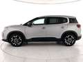 Citroen C5 Aircross 1.2 puretech Plus s&s 130cv Gris - thumbnail 2