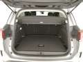 Citroen C5 Aircross 1.2 puretech Plus s&s 130cv Gris - thumbnail 4