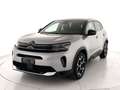 Citroen C5 Aircross 1.2 puretech Plus s&s 130cv Gris - thumbnail 1