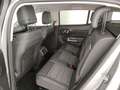 Citroen C5 Aircross 1.2 puretech Plus s&s 130cv Gris - thumbnail 8
