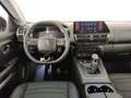 Citroen C5 Aircross 1.2 puretech Plus s&s 130cv Gris - thumbnail 9