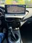 Nissan Juke F16B N-Connecta Grau - thumbnail 13