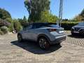 Nissan Juke F16B N-Connecta Grau - thumbnail 6