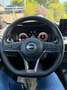 Nissan Juke F16B N-Connecta Grau - thumbnail 10