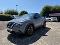 Nissan Juke F16B N-Connecta Grau - thumbnail 2
