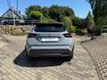Nissan Juke F16B N-Connecta Grau - thumbnail 7