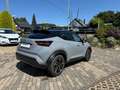 Nissan Juke F16B N-Connecta Grau - thumbnail 4